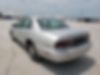 1G4CW54K934179183-2003-buick-park-ave-2