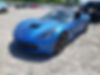 1G1YD2D75E5106151-2014-chevrolet-corvette-0