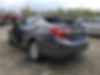 4T4BF1FK6CR181481-2012-toyota-camry-2