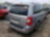 2C4RC1CGXER307489-2014-chrysler-minivan-2