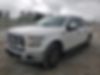1FTEW1CF0FFB00602-2015-ford-f-150-1