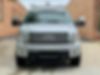 1FTFW1ET1BFC87060-2011-ford-f-150-1