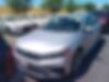 1VWDT7A3XHC073667-2017-volkswagen-passat-0