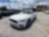 1FA6P8TH6H5263703-2017-ford-mustang-0