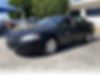 2G1WD58C769294062-2006-chevrolet-impala-0