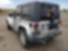 1J8GA59177L117760-2007-jeep-wrangler-1