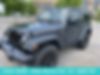 1C4AJWAG3HL608265-2017-jeep-wrangler-2