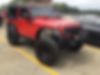 1C4AJWAG6CL172522-2012-jeep-wrangler-1