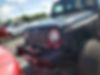 1C4BJWEGXGL181373-2016-jeep-wrangler-1