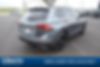 3VV2B7AX1LM121467-2020-volkswagen-tiguan-2