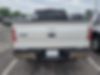 1FTFW1ET7CFB54515-2012-ford-f-150-2