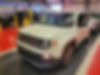 ZACCJAAT3GPC93633-2016-jeep-renegade-0