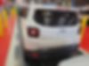 ZACCJAAT3GPC93633-2016-jeep-renegade-2