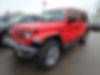 1C4HJXEG6JW101654-2018-jeep-wrangler-unlimited-0