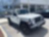 1C4HJXDM2MW559123-2021-jeep-wrangler-unlimited-1