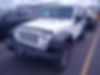 1C4BJWFG8JL810215-2018-jeep-wrangler-0
