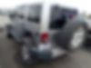 1C4BJWEG7EL147050-2014-jeep-wrangler-1
