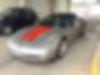 1G1YY32G415102597-2001-chevrolet-corvette-0