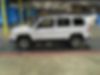 1C4NJRCB7CD676754-2012-jeep-patriot-limited-0