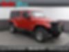 1J4BA5H15BL502479-2011-jeep-wrangler-0