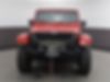 1J4BA5H15BL502479-2011-jeep-wrangler-1