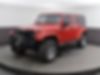 1J4BA5H15BL502479-2011-jeep-wrangler-2