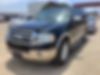 1FMJU1H54CEF07310-2012-ford-expedition-0