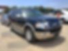 1FMJU1H54CEF07310-2012-ford-expedition-1