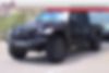 1C6JJTBG5ML541165-2021-jeep-gladiator