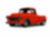 3A560015585-1956-chevrolet-other