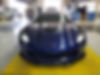1G1YP2D62H5604939-2017-chevrolet-corvette-1