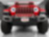 1C4HJXEG3JW231133-2018-jeep-wrangler-unlimited-2
