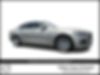 YV1A22MKXH1014879-2017-volvo-s90-0