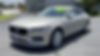 YV1A22MKXH1014879-2017-volvo-s90-2