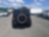 1J4BA3H15BL518038-2011-jeep-wrangler-unlimited-1