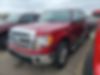 1FTFW1ET8DFC63258-2013-ford-f-150-0