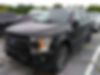 1FTEW1EP1KFB95395-2019-ford-f-150-0
