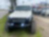 1J4AA2D14AL182439-2010-jeep-wrangler-2