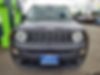 ZACCJBBT5FPB29111-2015-jeep-renegade-1