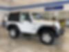 1J4AA2D15AL100301-2010-jeep-wrangler-0