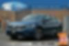 3VWE57BU6MM005686-2021-volkswagen-jetta-0
