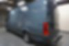 WD4PF1CD6KP122606-2019-mercedes-benz-sprinter-cargo-van-2