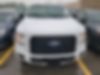 1FTEW1CP5HKC06529-2017-ford-f-150-1