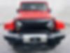 1C4AJWBG4CL229511-2012-jeep-wrangler-1