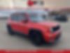 ZACNJABB5LPL71206-2020-jeep-renegade-0
