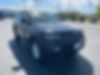 1C4RJFAG5LC292993-2020-jeep-grand-cherokee-0