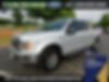 1FTEW1E58JKF11590-2018-ford-f-150-0
