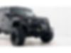 1J4BA6H19BL608813-2011-jeep-wrangler-unlimited-0