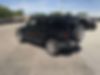 1J4BA5H14BL600399-2011-jeep-wrangler-1