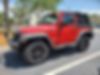 1C4AJWAG8CL150988-2012-jeep-wrangler-0